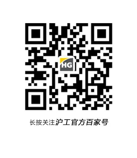qrcode-Baijia qrcode-Baijia