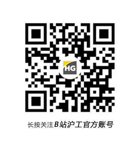 qrcode-bilibili qrcode-bilibili