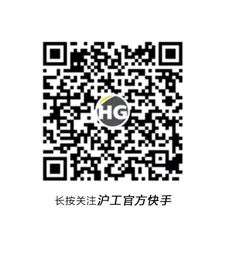 qrcode-kwaiFu qrcode-kwaiFu