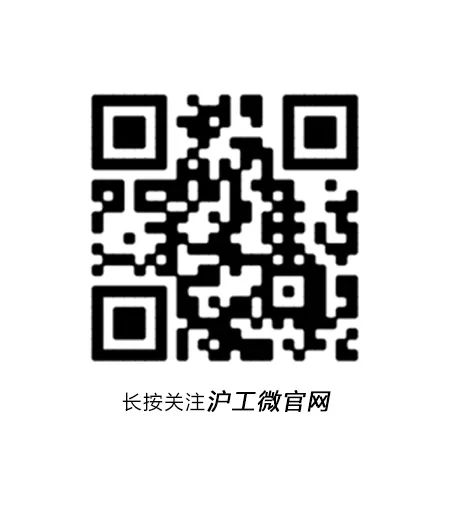 qrcode-microWebsite qrcode-microWebsite