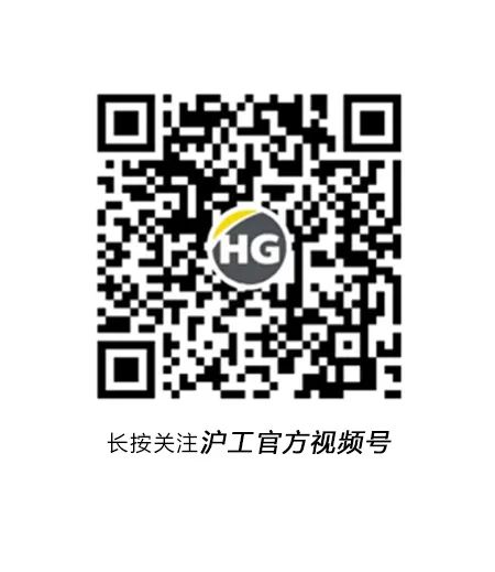 qrcode-officialVideo qrcode-officialVideo