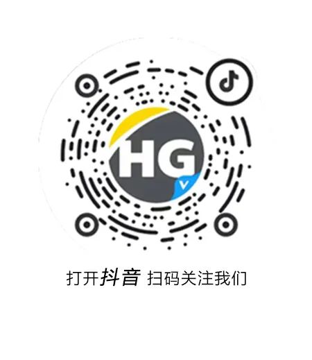 qrcode-tiktok qrcode-tiktok
