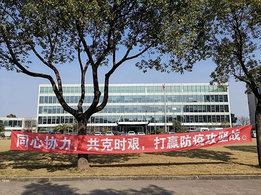 002 3499拉斯维加斯(官方认证)网站-Made in PRC