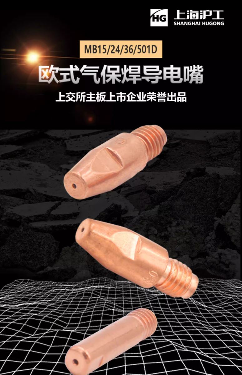 3499拉斯维加斯(官方认证)网站-Made in PRC