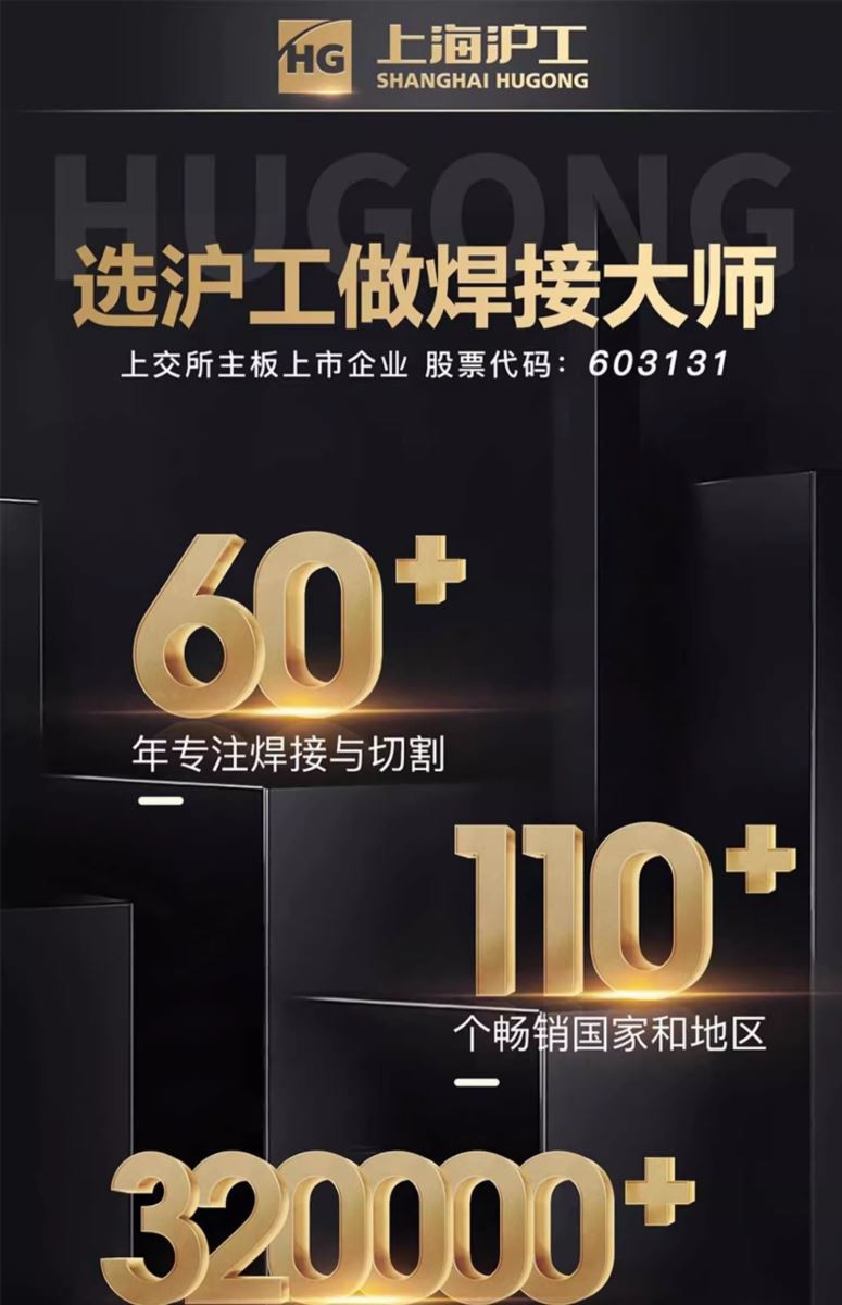 3499拉斯维加斯(官方认证)网站-Made in PRC