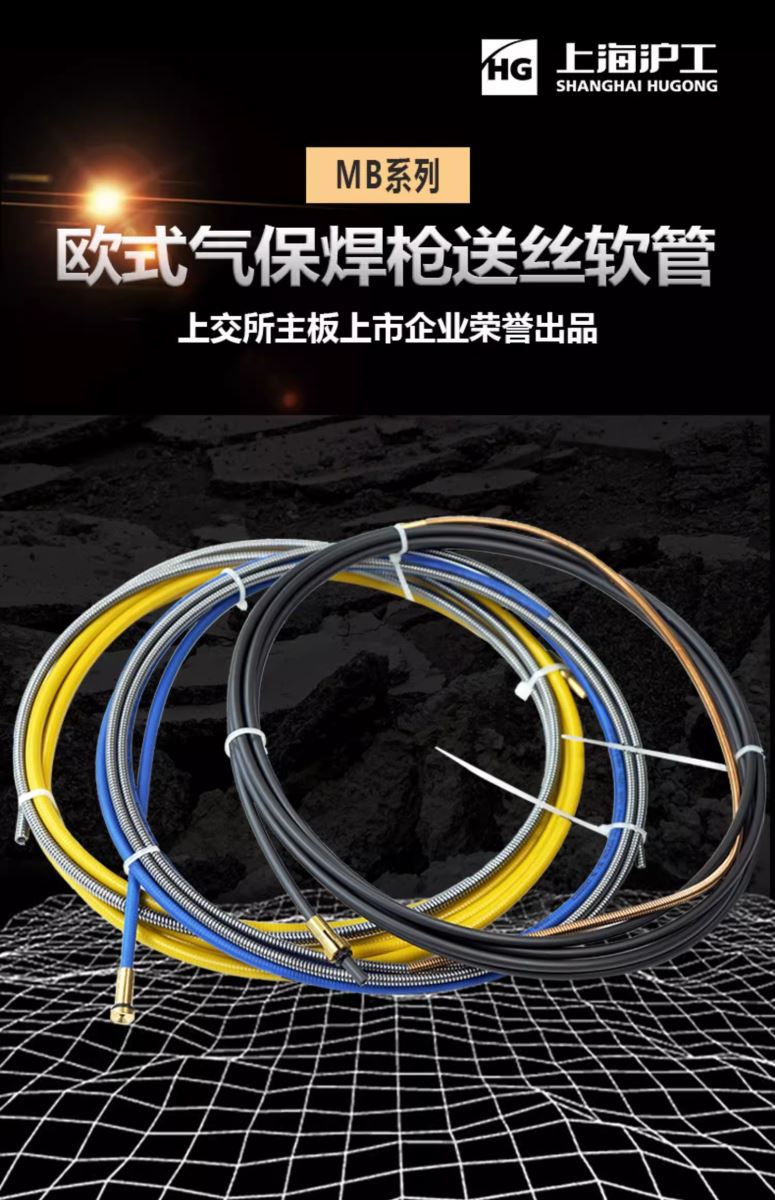 3499拉斯维加斯(官方认证)网站-Made in PRC