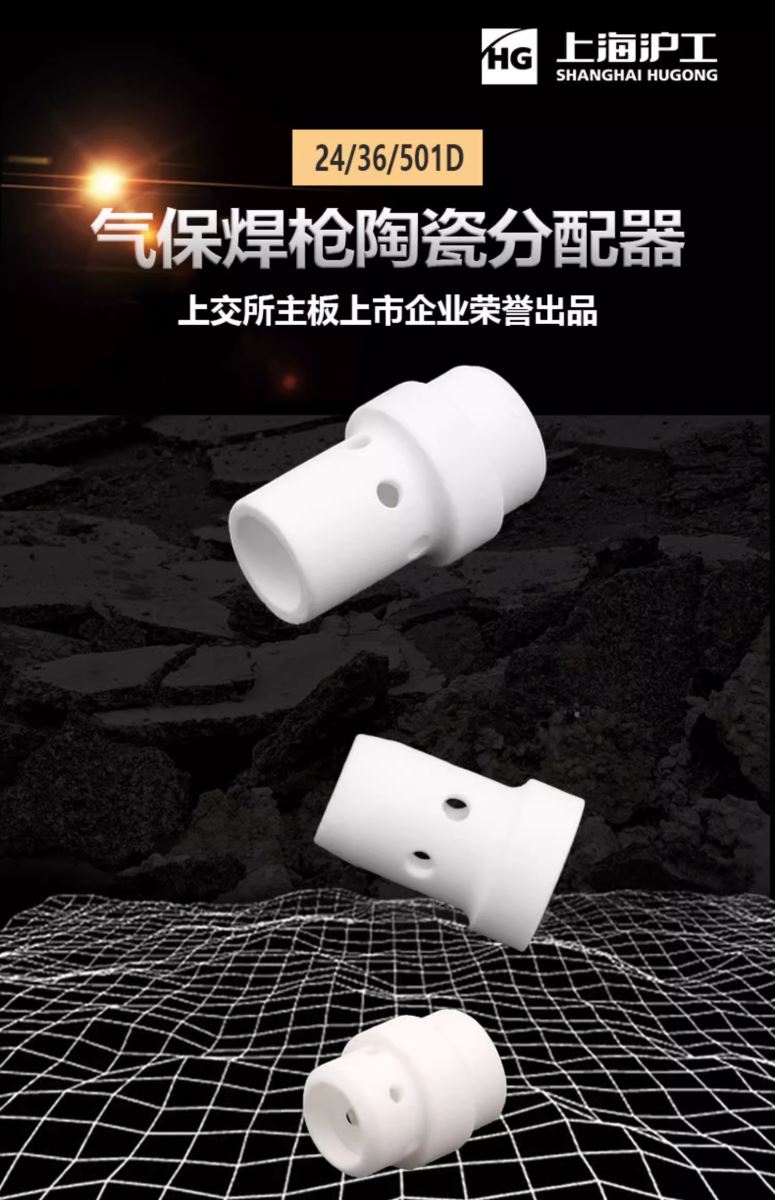 3499拉斯维加斯(官方认证)网站-Made in PRC