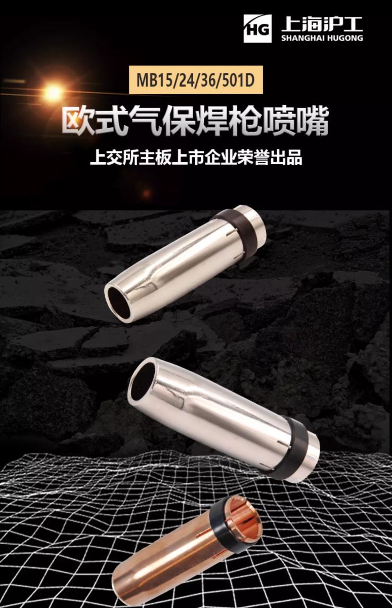 3499拉斯维加斯(官方认证)网站-Made in PRC