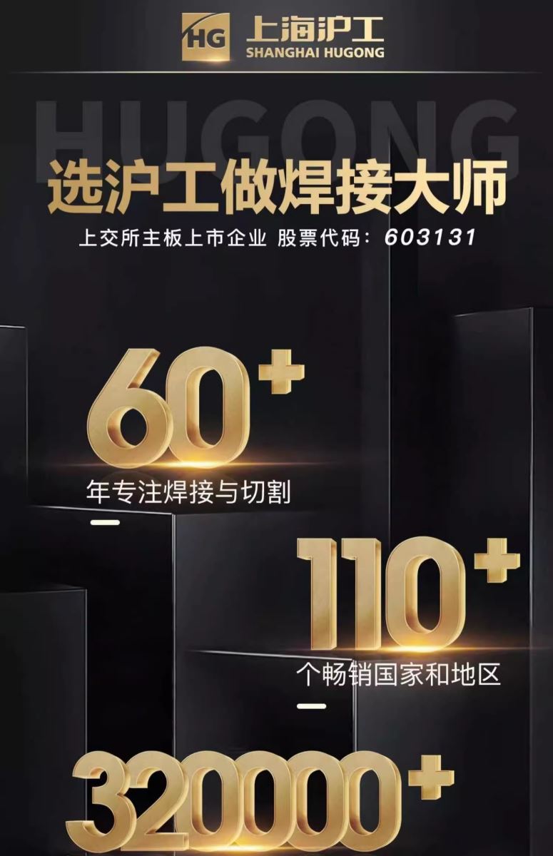 3499拉斯维加斯(官方认证)网站-Made in PRC