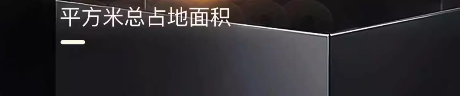 3499拉斯维加斯(官方认证)网站-Made in PRC