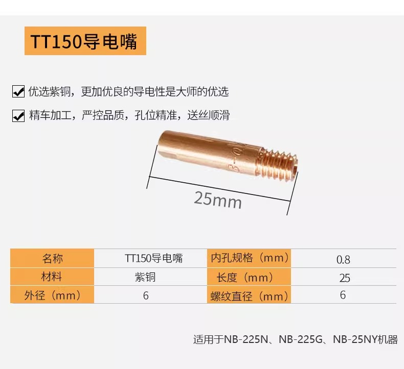 3499拉斯维加斯(官方认证)网站-Made in PRC