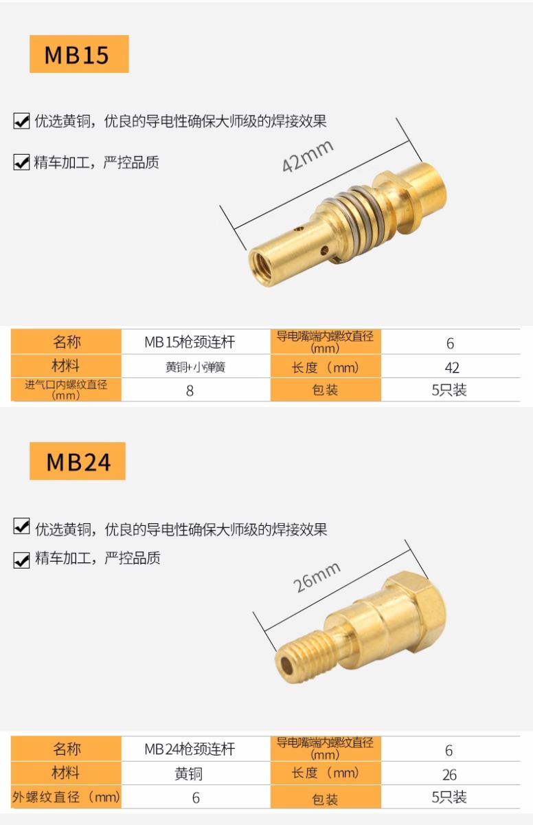 3499拉斯维加斯(官方认证)网站-Made in PRC