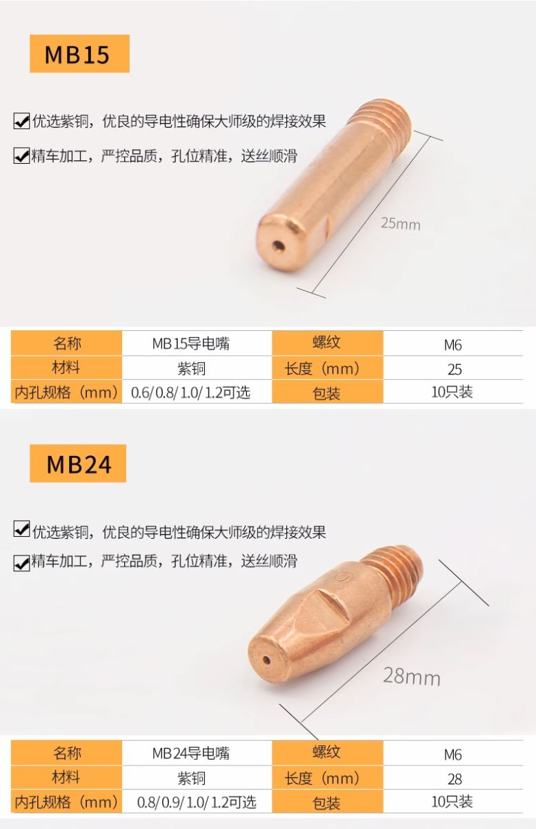 3499拉斯维加斯(官方认证)网站-Made in PRC