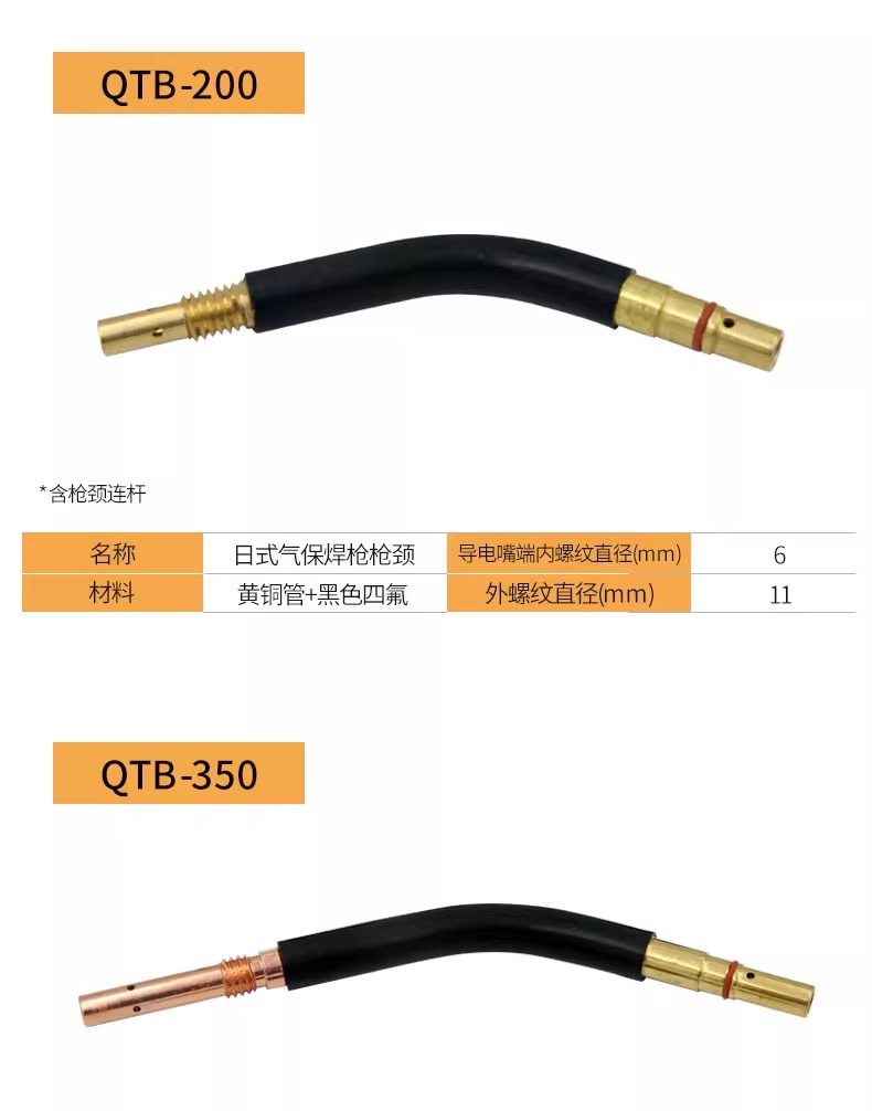 3499拉斯维加斯(官方认证)网站-Made in PRC