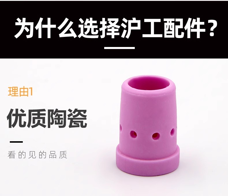 3499拉斯维加斯(官方认证)网站-Made in PRC
