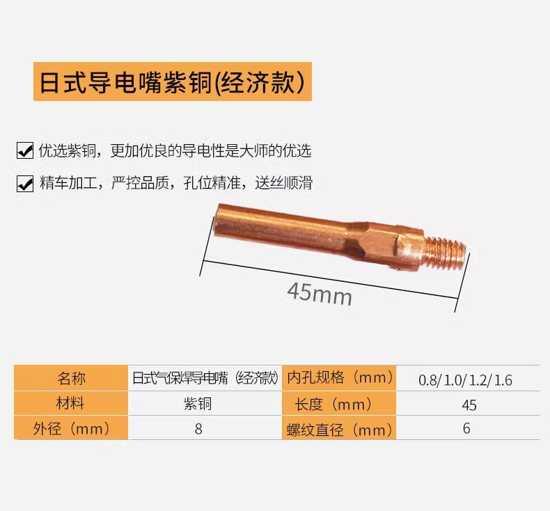 3499拉斯维加斯(官方认证)网站-Made in PRC