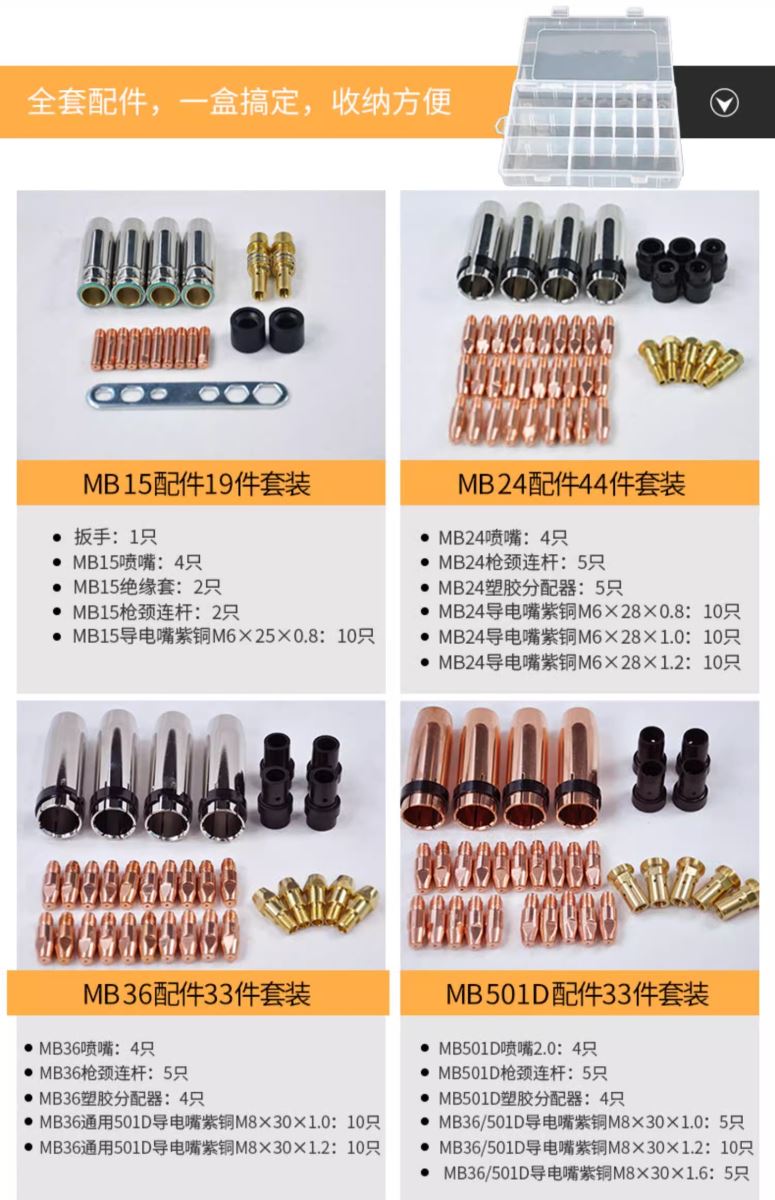 3499拉斯维加斯(官方认证)网站-Made in PRC