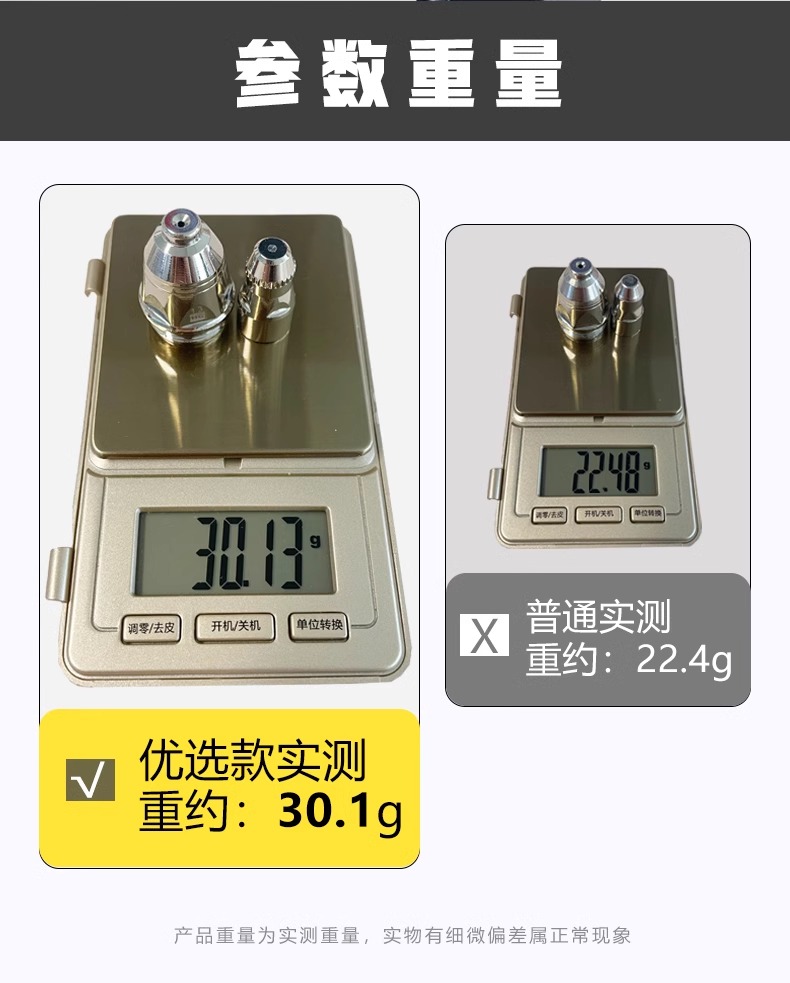 3499拉斯维加斯(官方认证)网站-Made in PRC