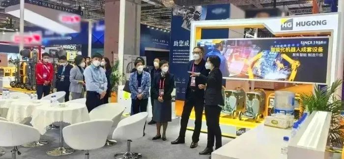 3499拉斯维加斯(官方认证)网站-Made in PRC