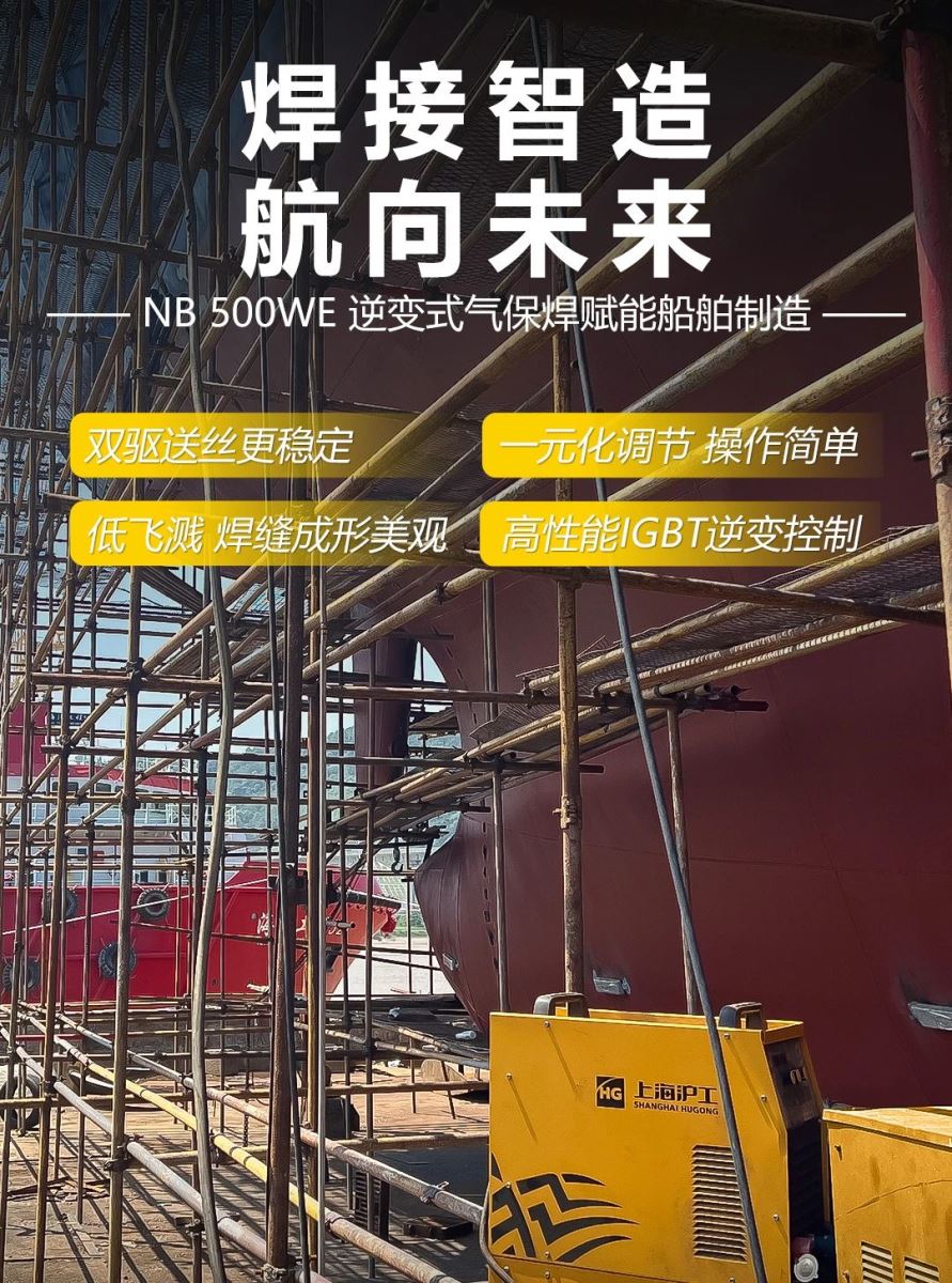 3499拉斯维加斯(官方认证)网站-Made in PRC