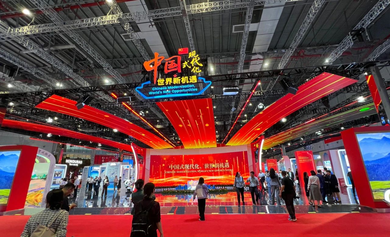 3499拉斯维加斯(官方认证)网站-Made in PRC