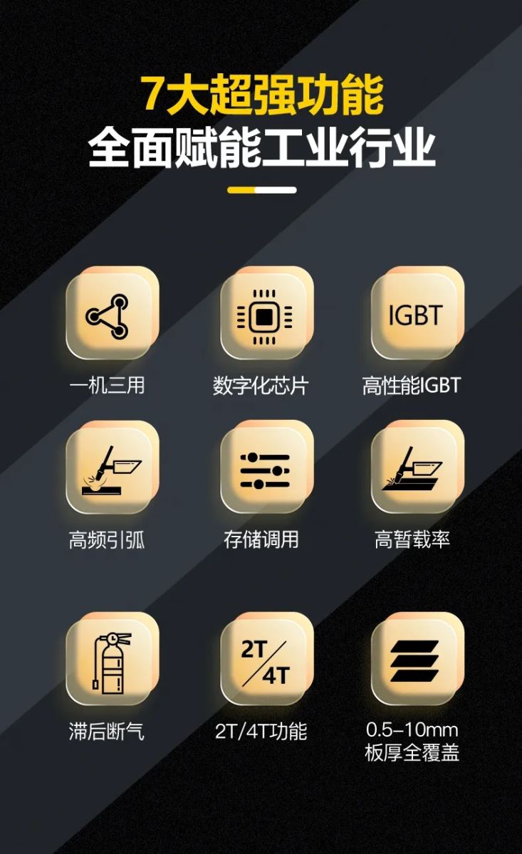 3499拉斯维加斯(官方认证)网站-Made in PRC