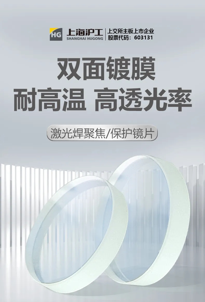 3499拉斯维加斯(官方认证)网站-Made in PRC