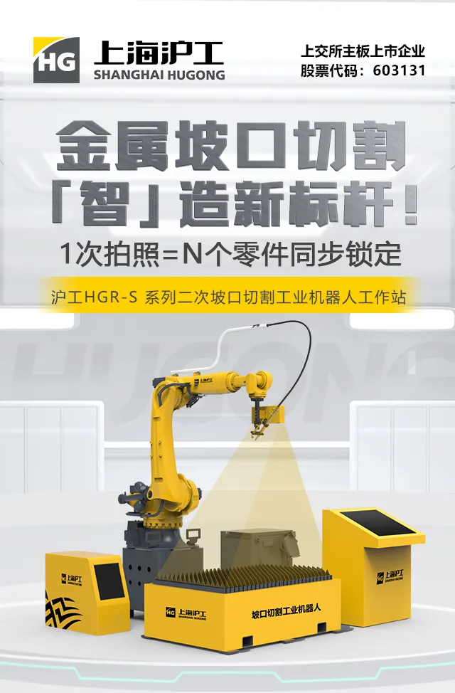 3499拉斯维加斯(官方认证)网站-Made in PRC