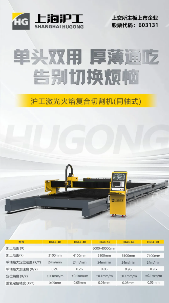 3499拉斯维加斯(官方认证)网站-Made in PRC