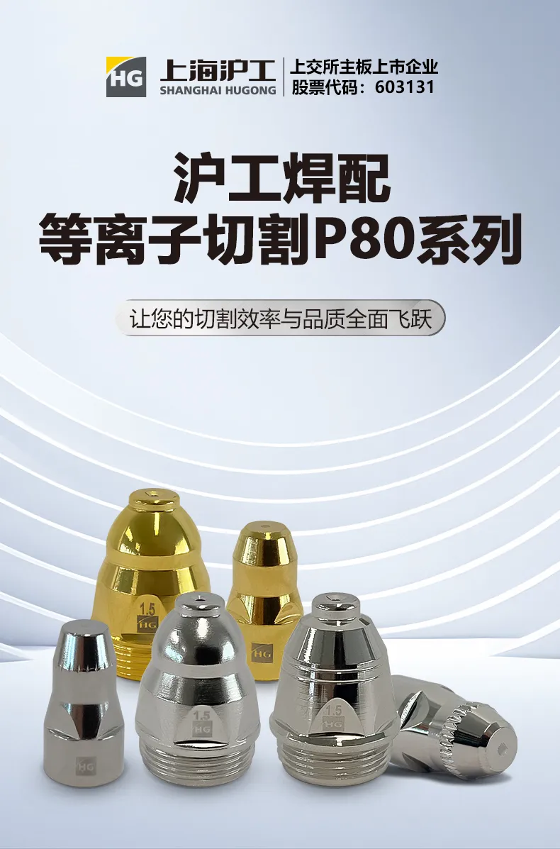 3499拉斯维加斯(官方认证)网站-Made in PRC