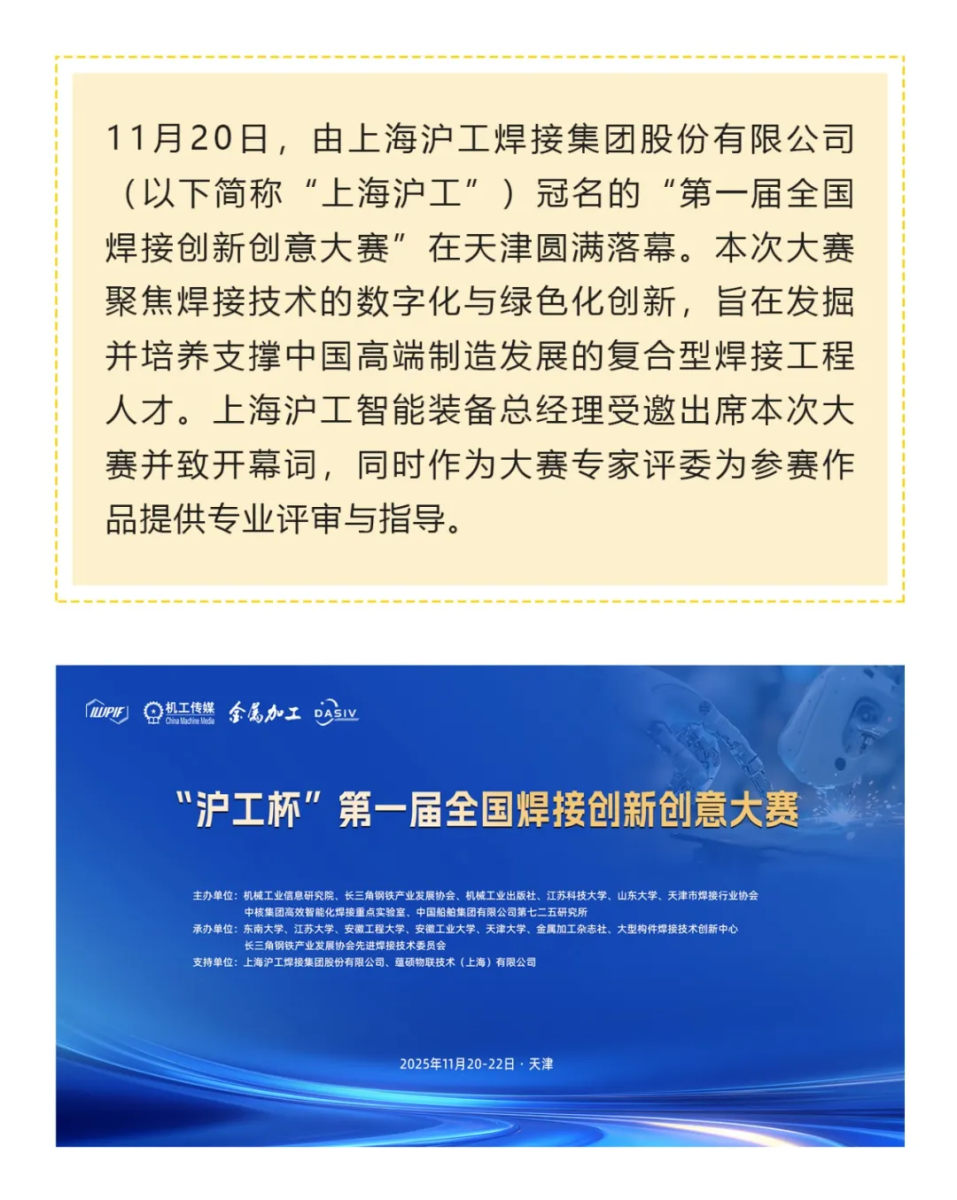 3499拉斯维加斯(官方认证)网站-Made in PRC