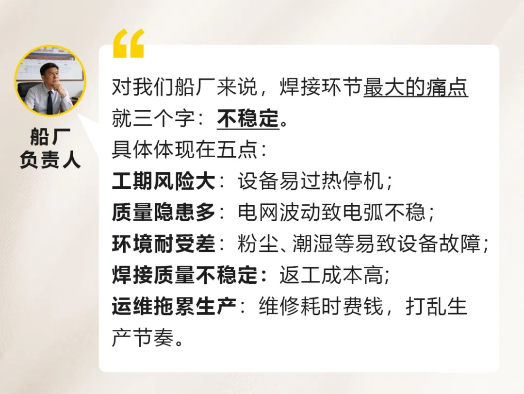 3499拉斯维加斯(官方认证)网站-Made in PRC