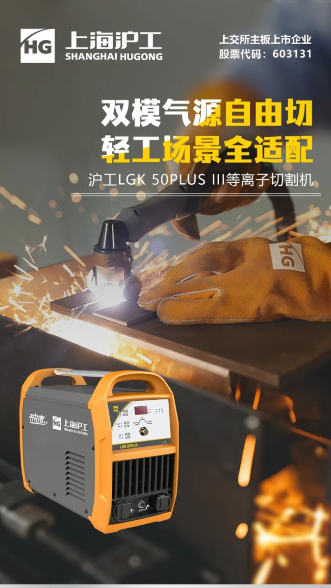 3499拉斯维加斯(官方认证)网站-Made in PRC