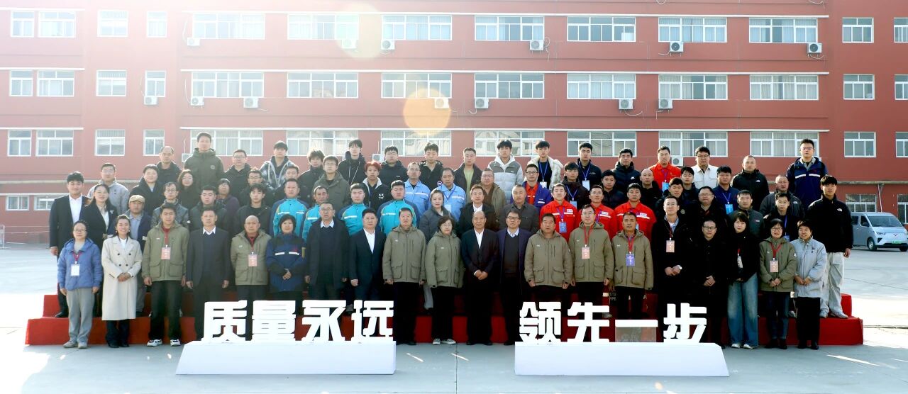 3499拉斯维加斯(官方认证)网站-Made in PRC