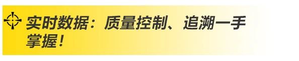 上3499拉斯维加斯