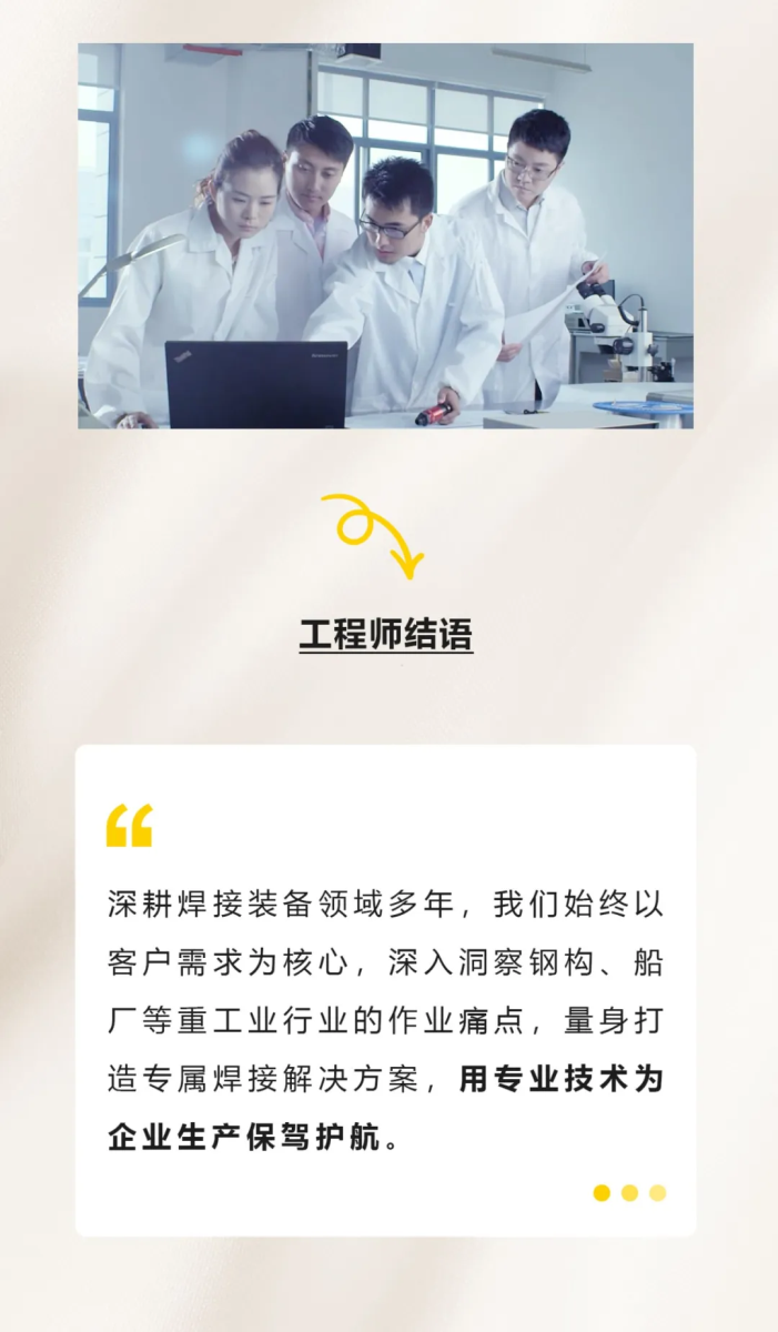3499拉斯维加斯(官方认证)网站-Made in PRC