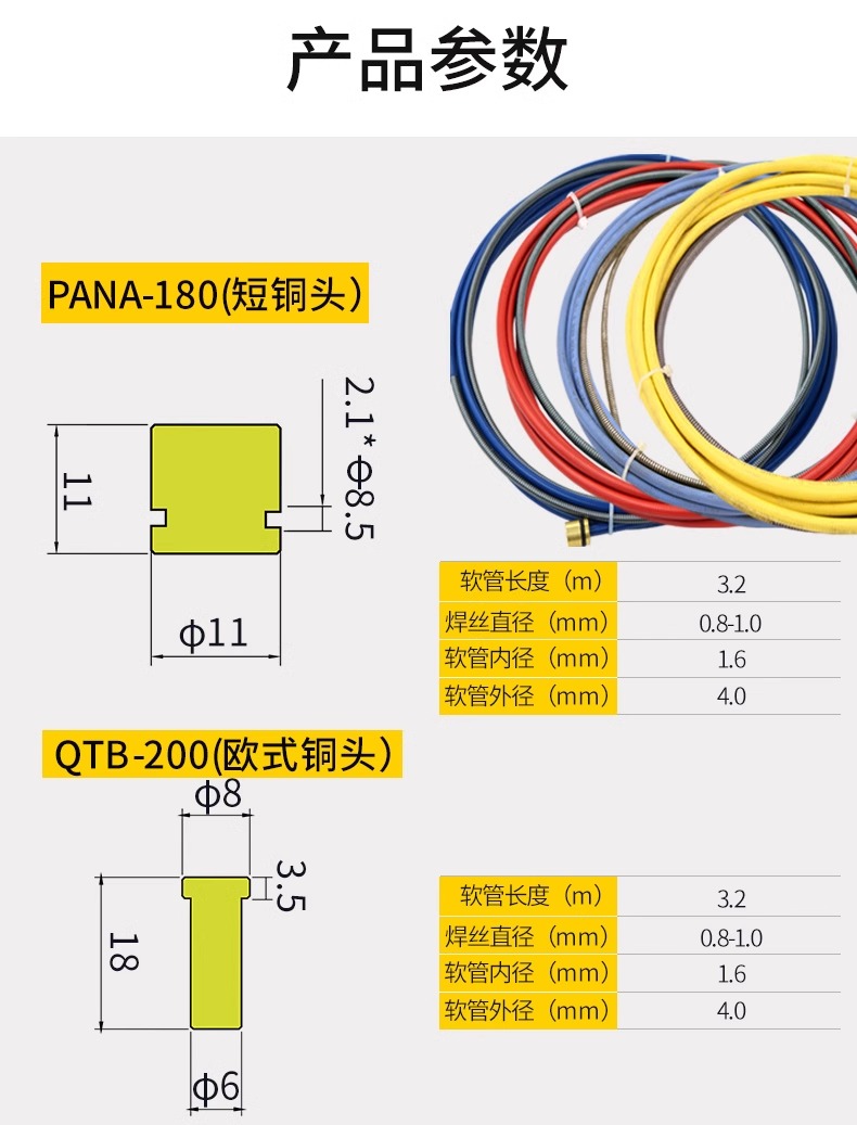 3499拉斯维加斯(官方认证)网站-Made in PRC