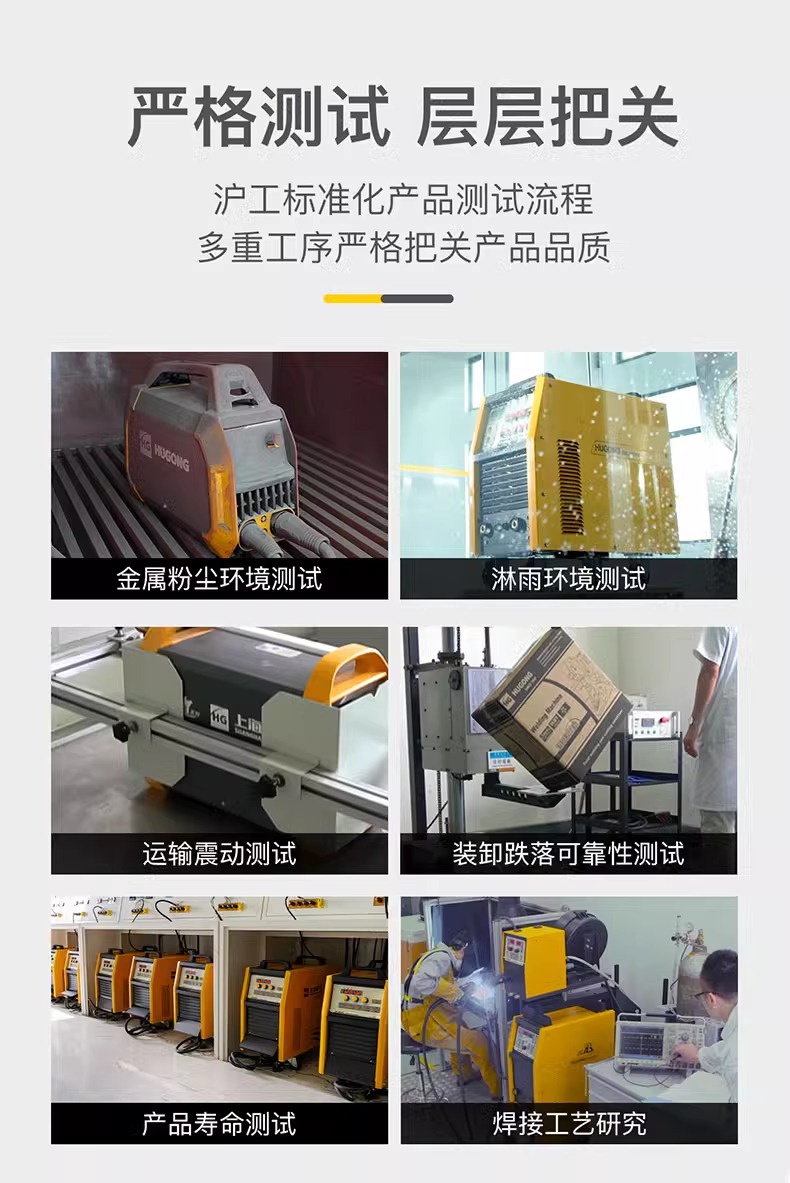 3499拉斯维加斯(官方认证)网站-Made in PRC