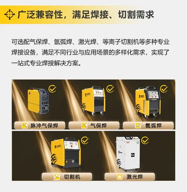 3499拉斯维加斯(官方认证)网站-Made in PRC
