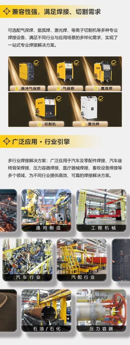 3499拉斯维加斯(官方认证)网站-Made in PRC