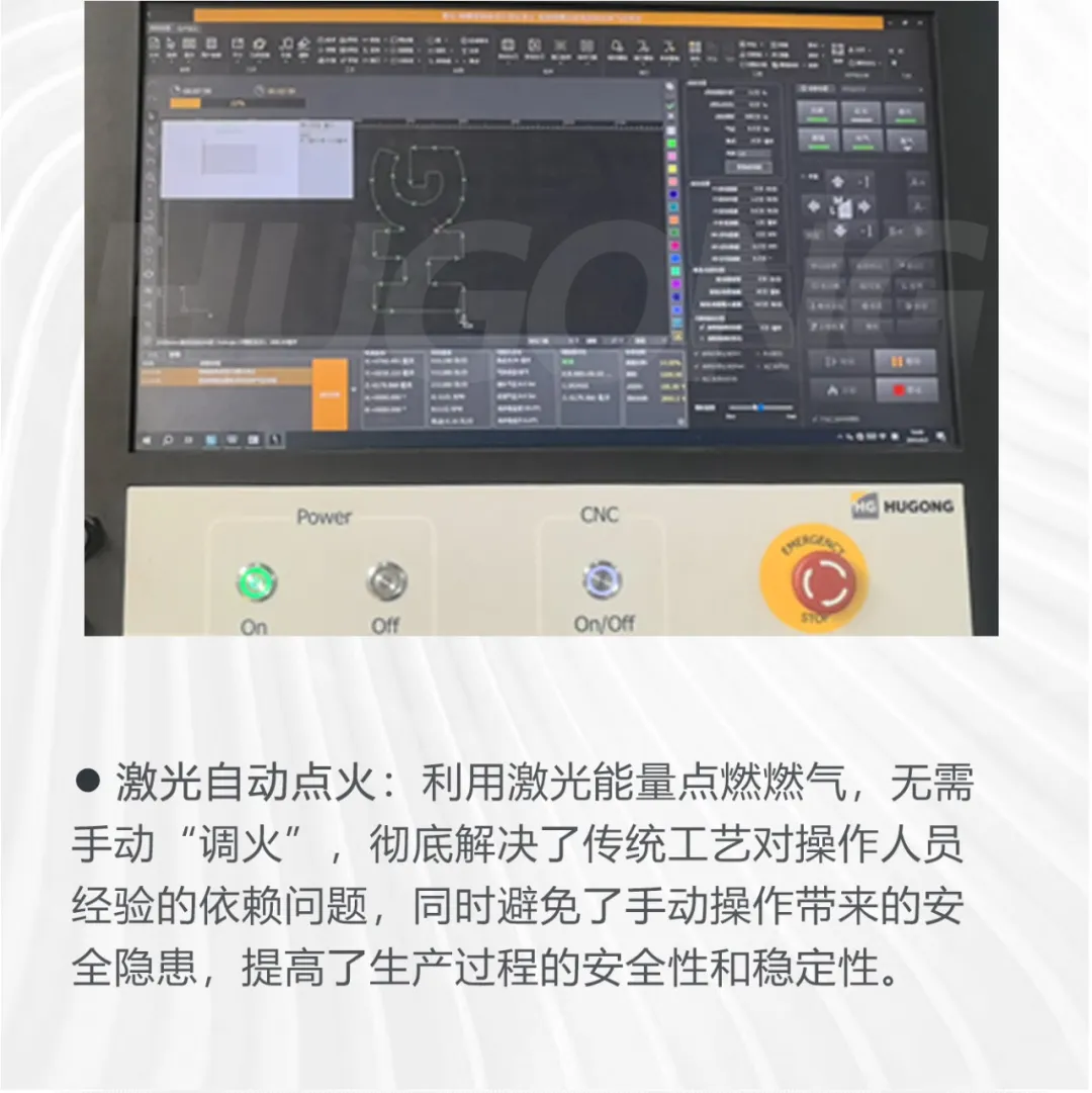 3499拉斯维加斯(官方认证)网站-Made in PRC