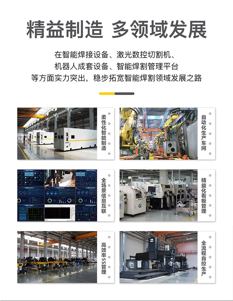 3499拉斯维加斯(官方认证)网站-Made in PRC