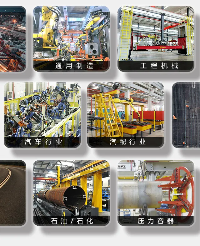 3499拉斯维加斯(官方认证)网站-Made in PRC