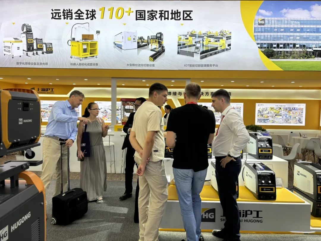 3499拉斯维加斯(官方认证)网站-Made in PRC