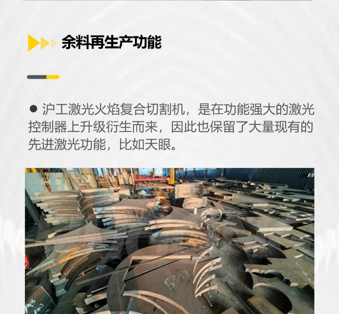 3499拉斯维加斯(官方认证)网站-Made in PRC