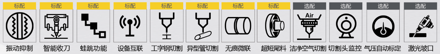 3499拉斯维加斯(官方认证)网站-Made in PRC