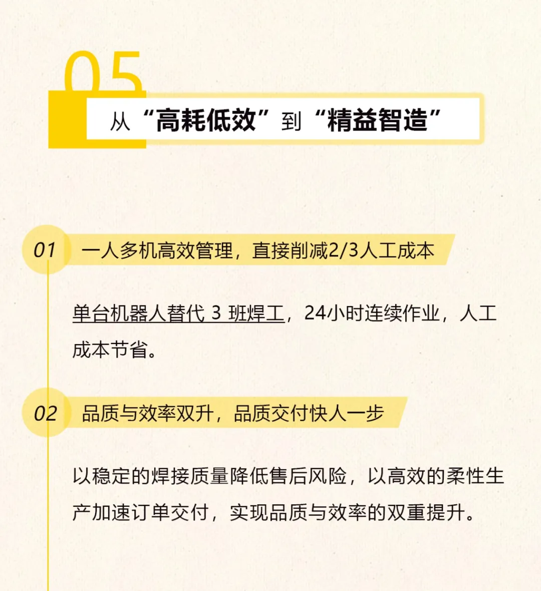 3499拉斯维加斯(官方认证)网站-Made in PRC