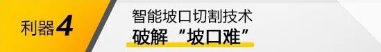 3499拉斯维加斯(官方认证)网站-Made in PRC