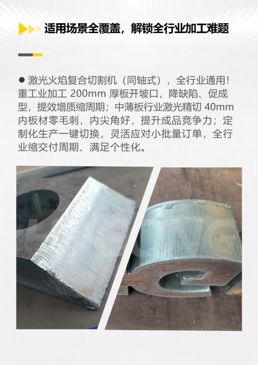 3499拉斯维加斯(官方认证)网站-Made in PRC