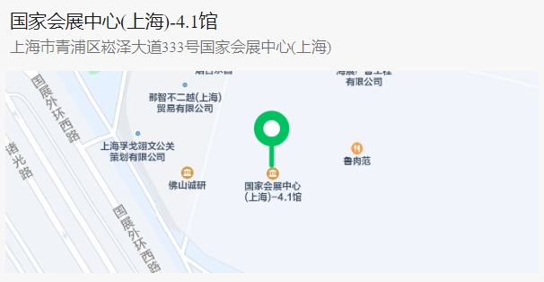 3499拉斯维加斯(官方认证)网站-Made in PRC